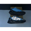 Adidas Yeezy Boost 700 MNVN 'Bright Cyan'