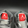 Air Jordan 1 Retro High Premium 'Grey Camo'