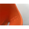 Adidas Yeezy Slide Orange