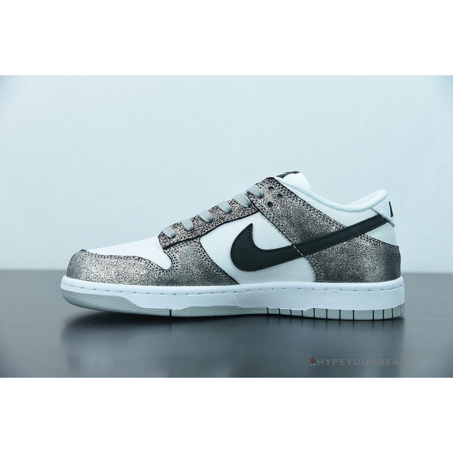 Nike Dunk Low 'Shimmer'