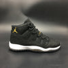 Air Jordan 11 Retro Premium 'Heiress'