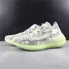 Yeezy Boost 380 Alien