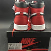 Air Jordan 1 Retro High OG 'Chicago'