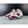 Air Jordan 6 Retro OG 'Carmine'