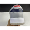 Nike SB Dunk Low Elite Grey Obsidian