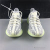 Yeezy Boost 380 Alien