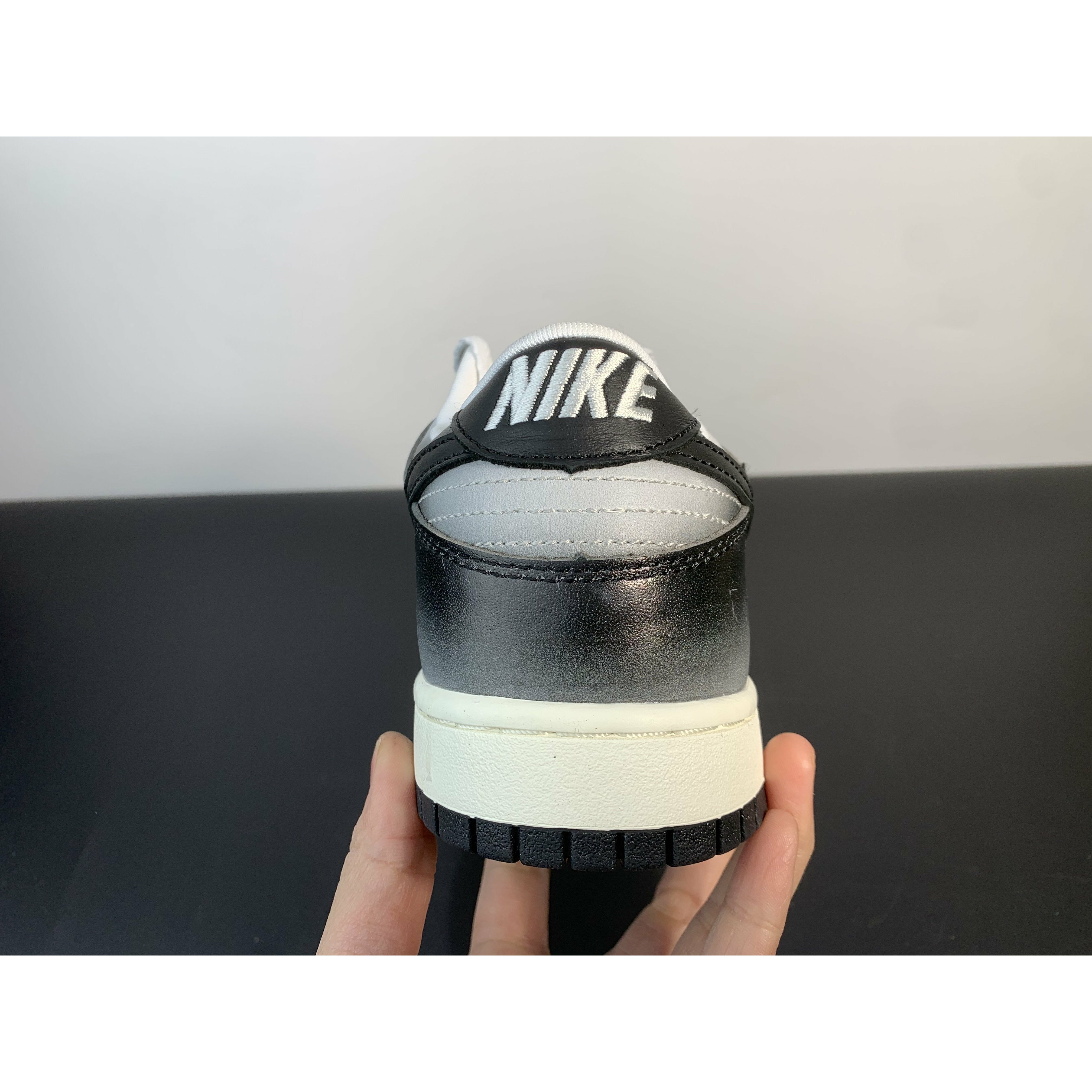 Nike SB Dunk Low Premium Haze