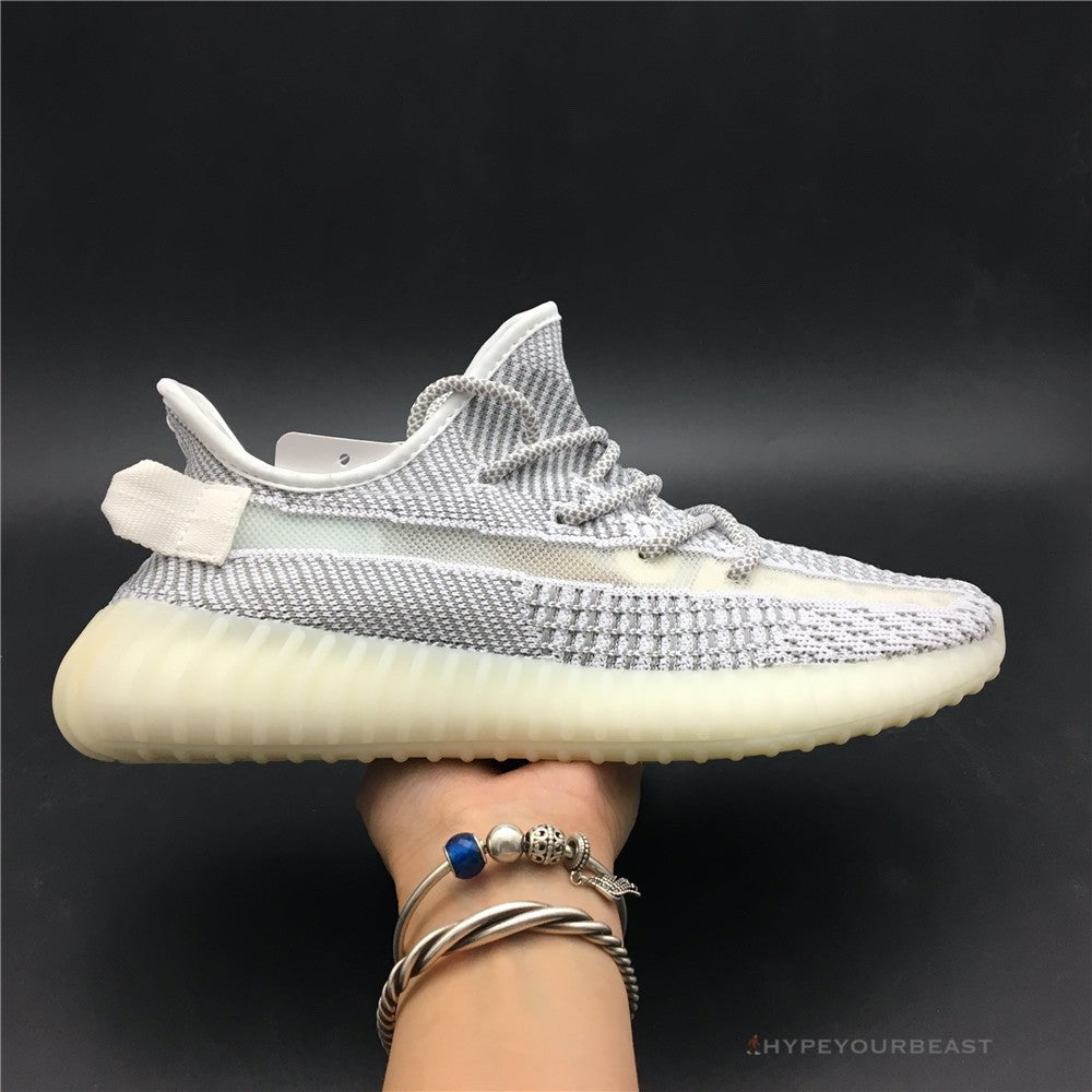 Adidas Yeezy 350 V2 Static