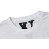 Vlone Python Tide Tee Shirt