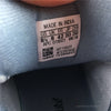 Adidas Yeezy Boost 700 'Hospital Blue'