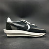 Nike LD Waffle Sacai Dark Grey