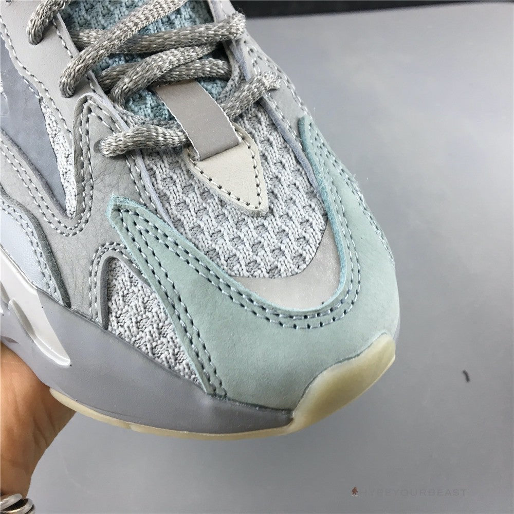 Adidas Yeezy Boost 700 'Inertia'