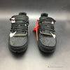 The 10: Nike Air Presto “Off-White Polar Opposites Black”