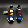 Adidas NMD Pharrell Hu Tr Pharrell Breathe