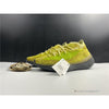 Adidas Yeezy Boost 380 'Hylte Glow'