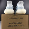 Adidas Yeezy Boost 350 V2 'Tailgate Blue'