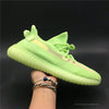 Adidas Yeezy Boost 350 V2 'Glow in the Dark'