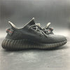 Yeezy Boost 350 V2 Static Black