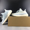 Yeezy Boost 350 V2 'Cloud White Non-Reflective'