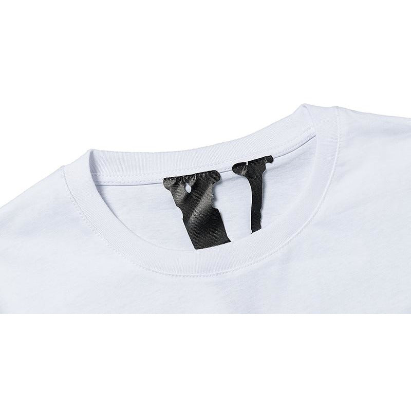 Vlone Call of Duty Friends Tee Shirt