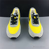 Nike Undercover X Daybreak 'Bright Citron' Sneakers