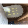 Adidas Yeezy Boost 380 'Azure'