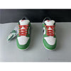 Nike Dunk Sb Low Heineken