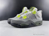 Air Jordan 4 Retro SE 'Neon 95'