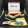 Nike Air Max 97 X Sean Wotherspoon