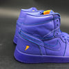 Air Jordan 1 Retro High Gatorade Rush Violet