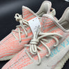 Adidas Yeezy Boost 350 V2 'Sply Pink'