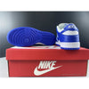 Nike Dunk Low SB 'Kentucky'