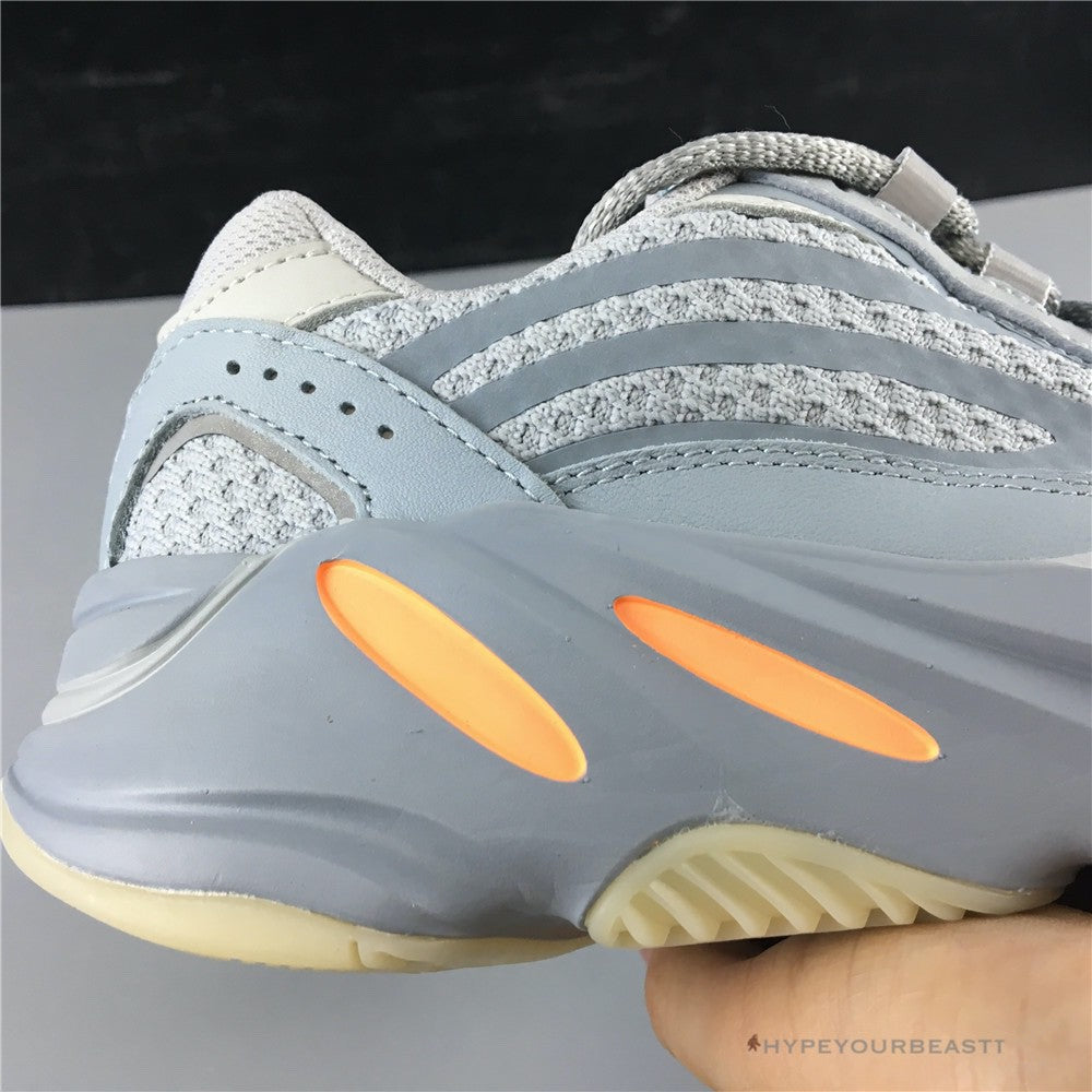 Adidas Yeezy Boost 700 'Inertia'