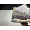 Air Jordan 3 x A Ma Maniere