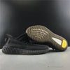 Adidas Yeezy Boost 350 V2 'Cinder'