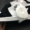 Jordan 1 High OG "Panda"