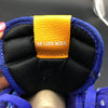 Air Jordan 1 Retro High Gatorade Rush Violet