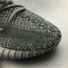 Adidas Yeezy Boost 350 V2 Black / Black / Static