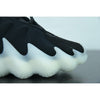 Adidas Yeezy Boost 400 Black/White