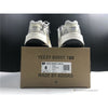 Adidas Yeezy Boost 700 V2 'Cream'