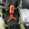 Jordan Air Jordan 6 Retro “Travis Scott”