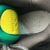 Adidas Yeezy Boost 700 'Tephra'