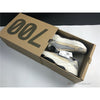 Adidas Yeezy Boost 700 V2 'Cream'