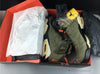 Jordan Air Jordan 6 Retro “Travis Scott”