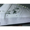 Nike Air Force 1 Low 'Daisy Pack'
