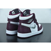 Air Jordan.1 Retro High OG Bordeaux