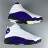 Air Jordan 13 'Lakers'