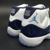 Air Jordan 11 Retro Pantone