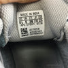 Adidas Yeezy Boost 700 'Inertia'