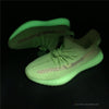 Adidas Yeezy Boost 350 V2 'Glow in the Dark'